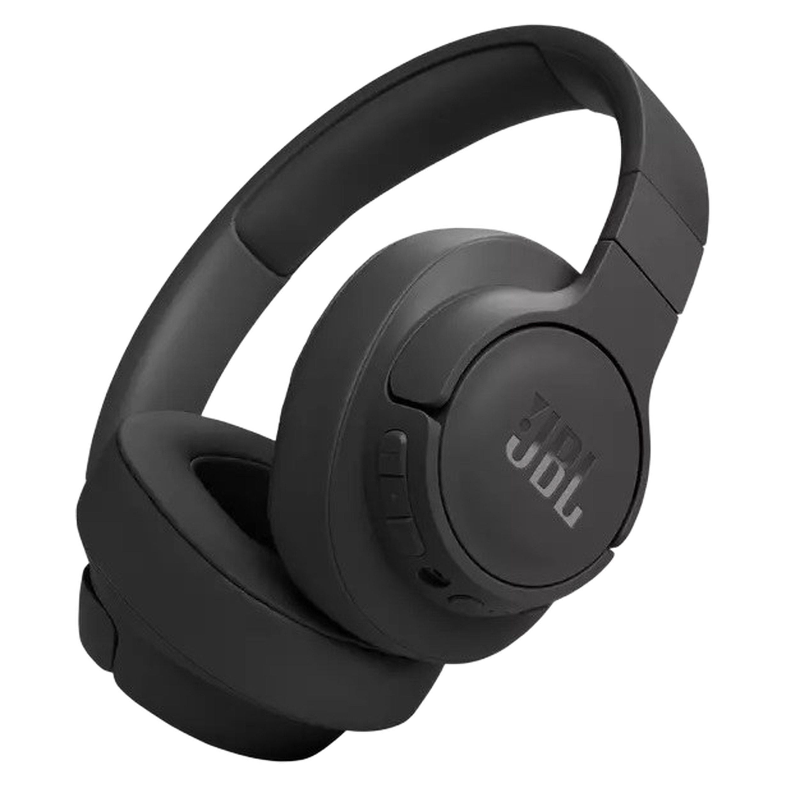 هدفون بلوتوثی جی بی ال مدل Tune 770 NC هدفون بلوتوثی جی بی ال مدل Tune 770 NC