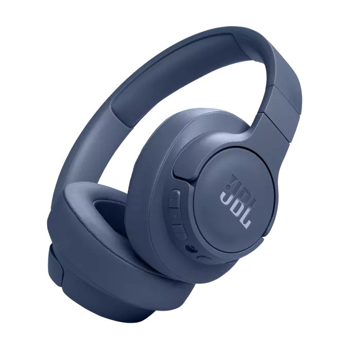 هدفون بلوتوثی جی بی ال مدل Tune 770 NC هدفون بلوتوثی جی بی ال مدل Tune 770 NC