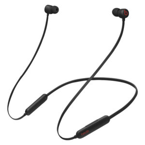 هدفون بلوتوثی بیتس مدل FLEX
