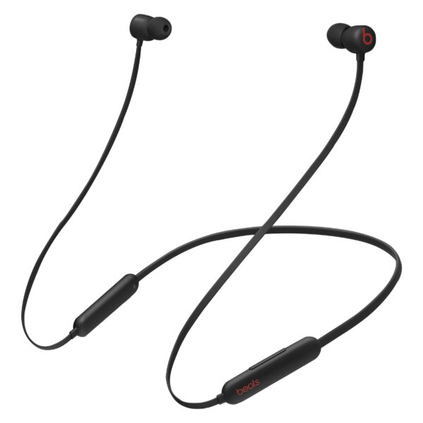 هدفون بلوتوثی بیتس مدل FLEX