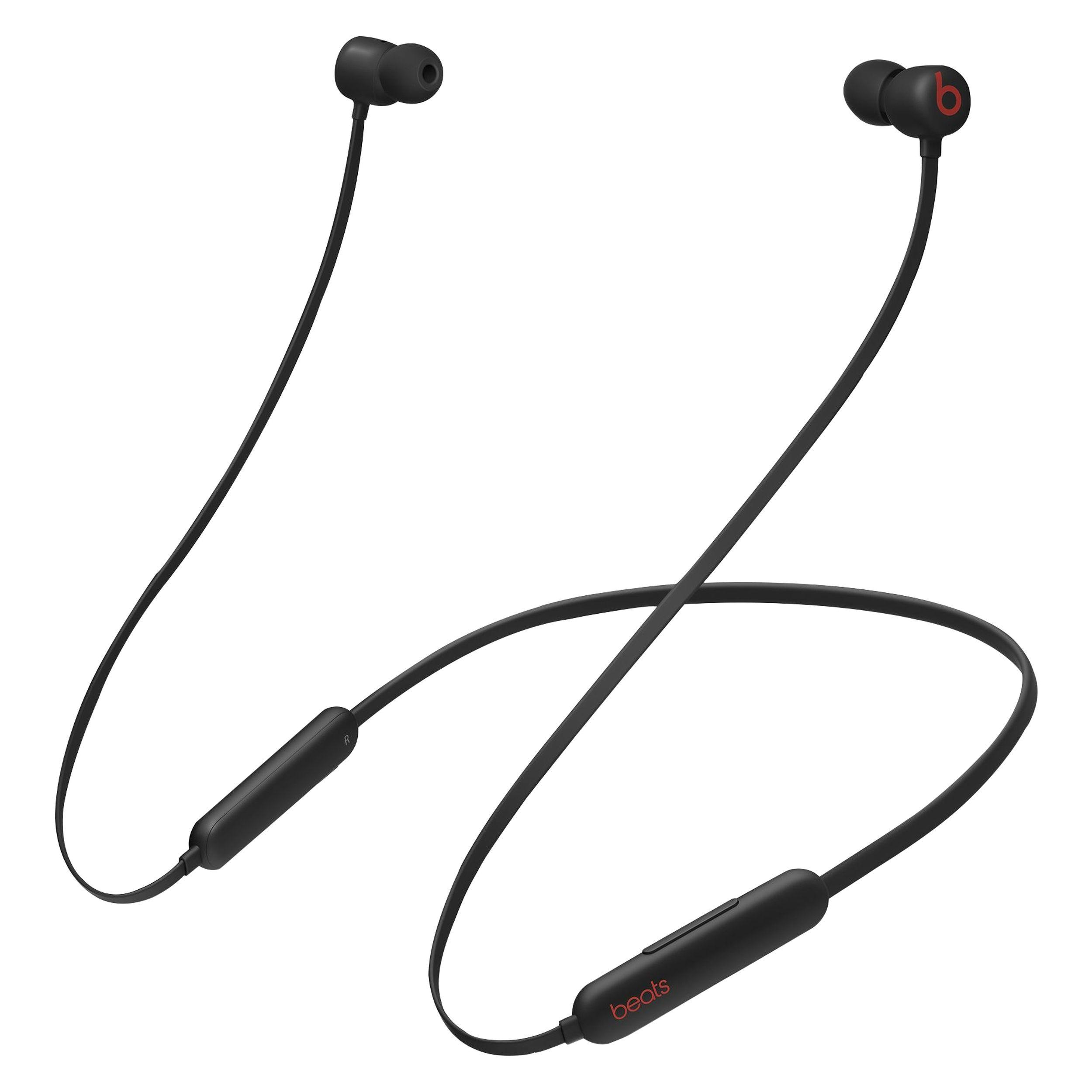هدفون بلوتوثی بیتس مدل FLEX هدفون بلوتوثی بیتس مدل FLEX