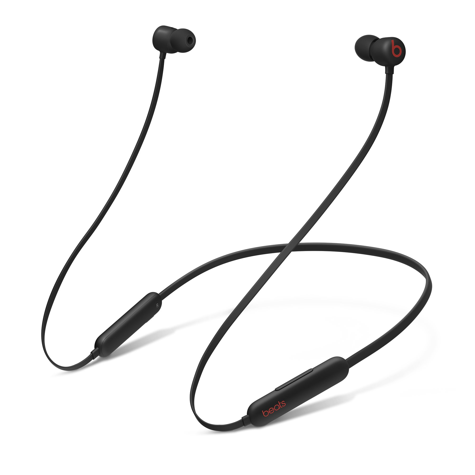 هدفون بلوتوثی بیتس مدل FLEX هدفون بلوتوثی بیتس مدل FLEX