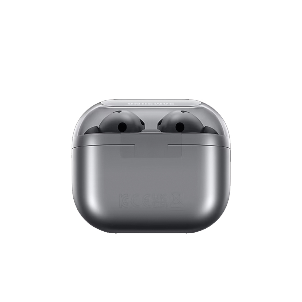 هدفون بلوتوثی سامسونگ مدل Galaxy Buds3 Pro هدفون بلوتوثی سامسونگ مدل Galaxy Buds3 Pro