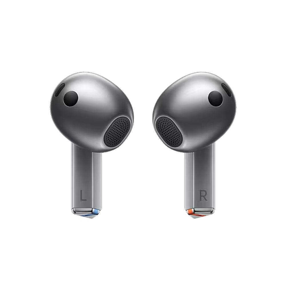 هدفون بلوتوثی سامسونگ مدل Galaxy Buds3 هدفون بلوتوثی سامسونگ مدل Galaxy Buds3