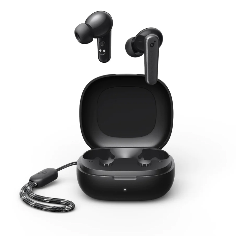 هدفون بلوتوثی انکر مدل SoundCore R50i A3949 هدفون بلوتوثی انکر مدل SoundCore R50i A3949
