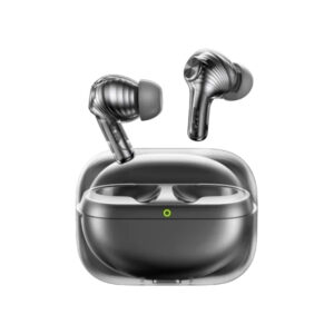 هدفون اورایمو مدل SpaceBuds Pro