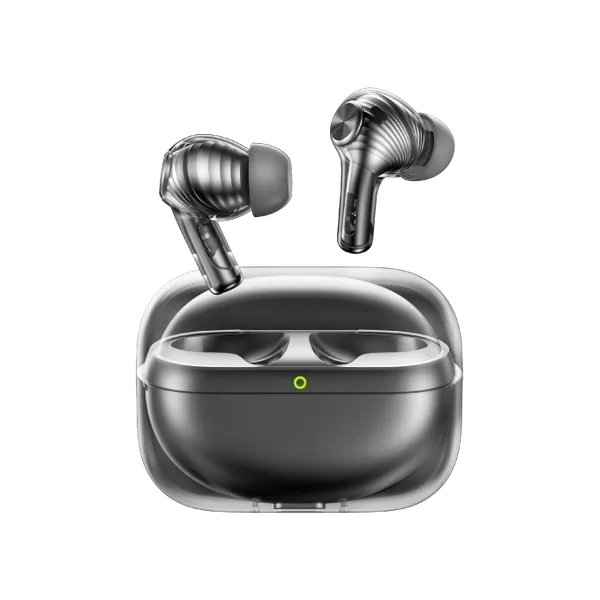 هدفون اورایمو مدل SpaceBuds Pro هدفون اورایمو مدل SpaceBuds Pro