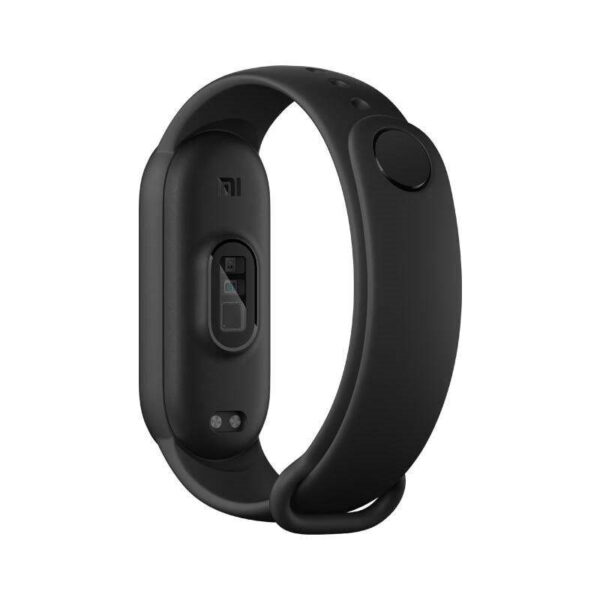 مچ بند هوشمند مدل Mi band6