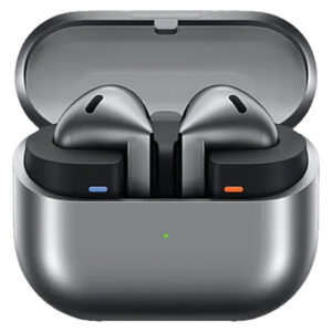 هدفون بلوتوثی سامسونگ مدل Galaxy Buds3