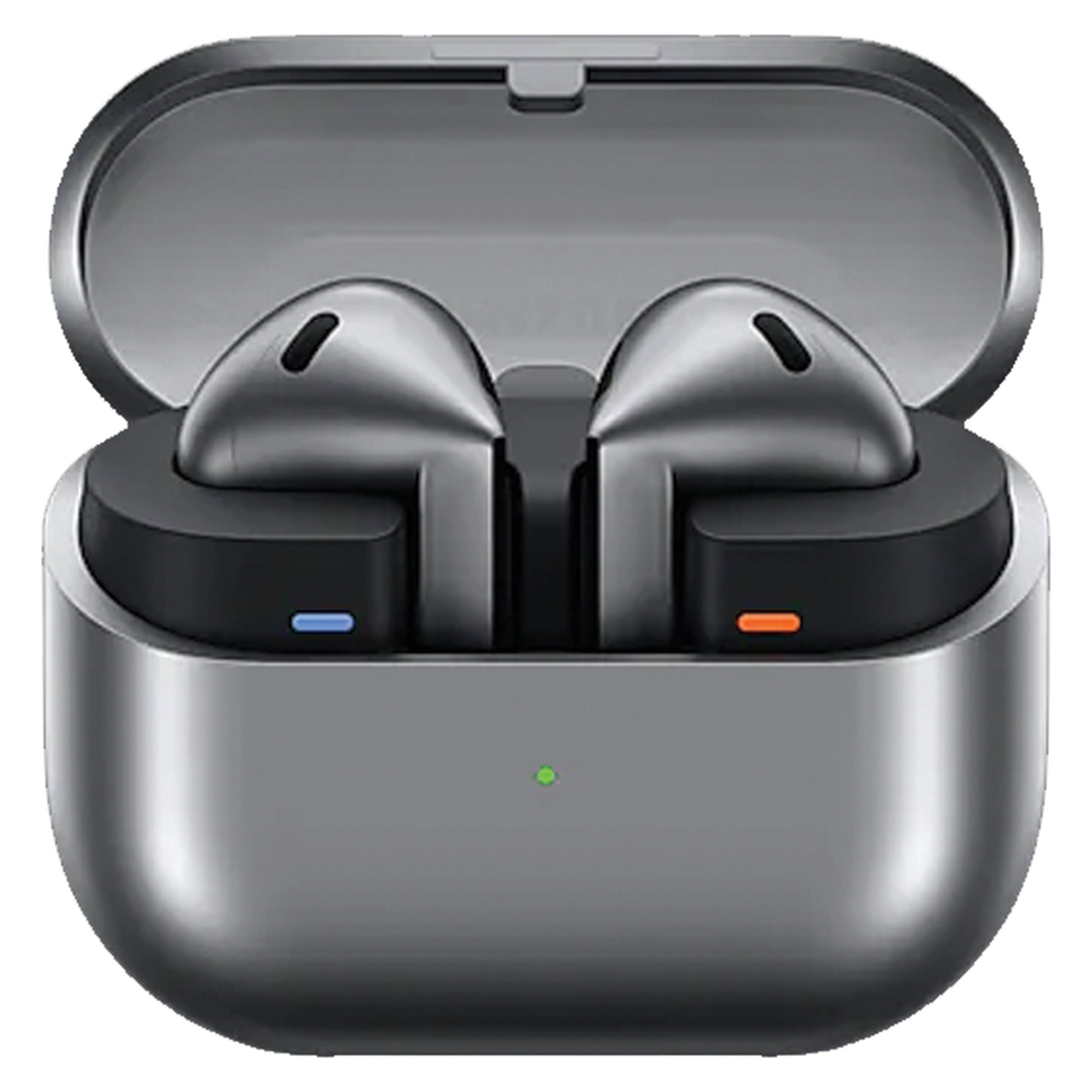 هدفون بلوتوثی سامسونگ مدل Galaxy Buds3 هدفون بلوتوثی سامسونگ مدل Galaxy Buds3