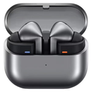 هدفون بلوتوثی سامسونگ مدل Galaxy Buds3 Pro