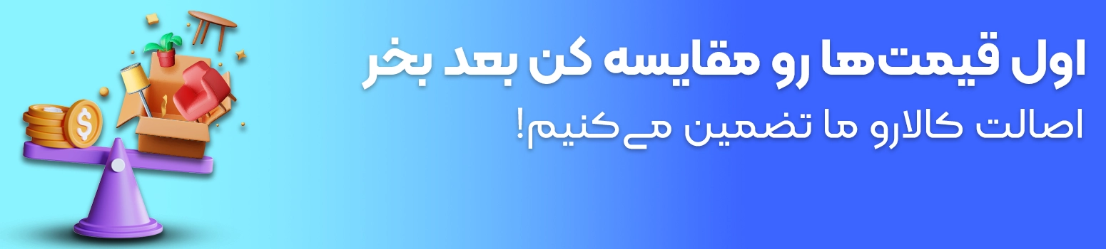 banner-org-copy